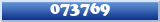 Topic : 073769