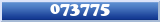 Topic : 073775