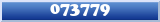 Topic : 073779
