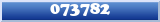 Topic : 073782
