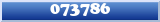 Topic : 073786