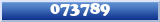 Topic : 073789