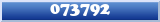Topic : 073792