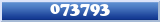 Topic : 073793