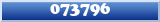 Topic : 073796