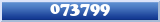 Topic : 073799