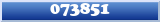 Topic : 073851