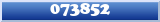 Topic : 073852