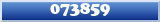 Topic : 073859