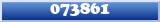 Topic : 073861
