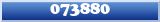 Topic : 073880