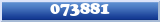 Topic : 073881
