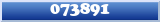 Topic : 073891