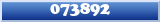 Topic : 073892