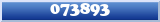 Topic : 073893