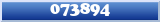 Topic : 073894