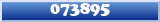 Topic : 073895