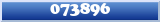 Topic : 073896