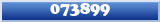 Topic : 073899