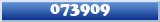 Topic : 073909