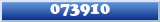 Topic : 073910
