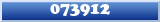 Topic : 073912