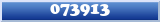 Topic : 073913