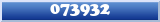 Topic : 073932