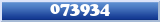Topic : 073934