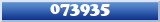 Topic : 073935