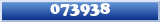 Topic : 073938