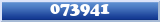 Topic : 073941
