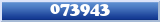 Topic : 073943