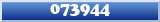Topic : 073944
