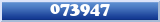 Topic : 073947