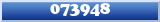 Topic : 073948
