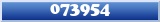 Topic : 073954