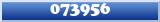 Topic : 073956