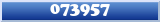 Topic : 073957