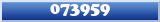 Topic : 073959