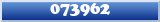 Topic : 073962