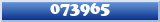 Topic : 073965
