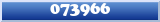 Topic : 073966