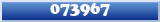 Topic : 073967