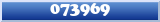 Topic : 073969