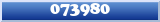 Topic : 073980