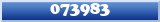 Topic : 073983