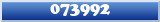 Topic : 073992