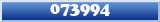 Topic : 073994