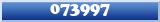 Topic : 073997